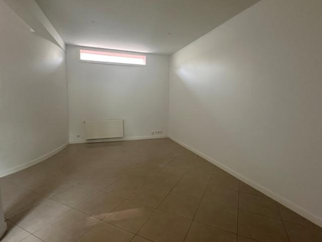 Maison 4 pièces 127 m²