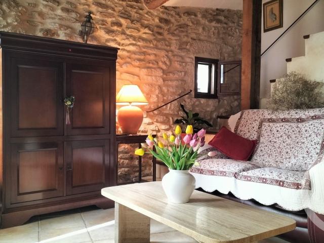 Maison 4 pièces 128 m²