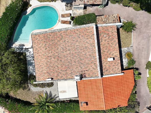 Maison 4 pièces 128 m²
