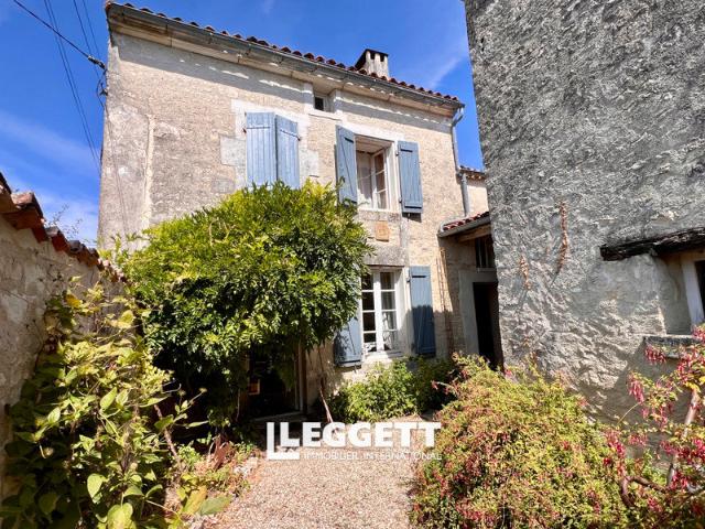 Maison 4 pièces 128 m²