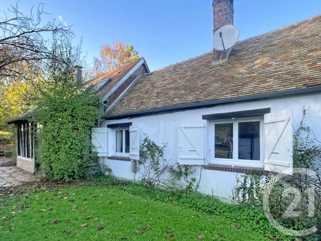 Maison 4 pièces 128 m²