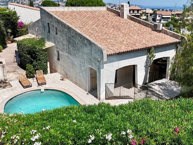Maison 4 pièces 128 m²