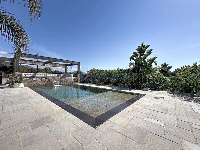 Maison 4 pièces 128 m²
