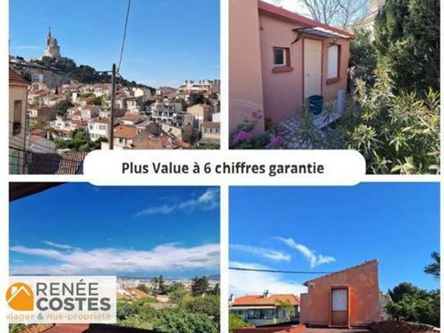 Maison 4 pièces 128 m²