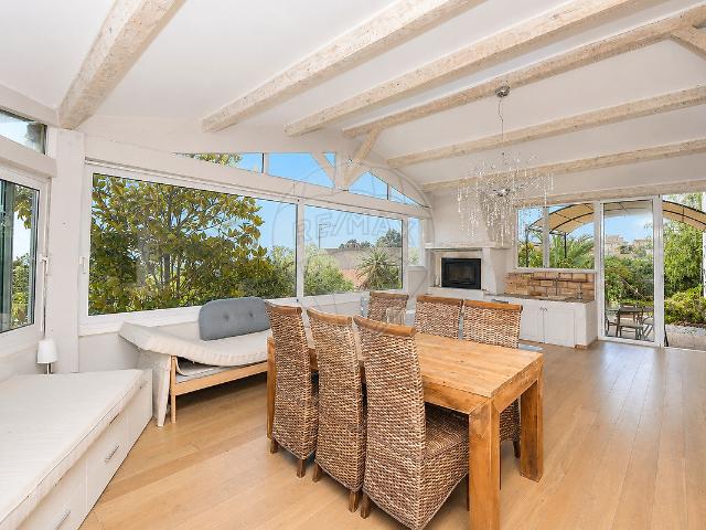 Maison 4 pièces 128 m²