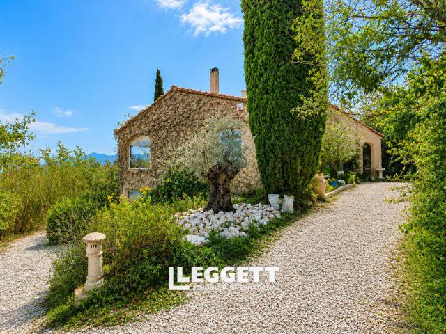 Maison 4 pièces 128 m²