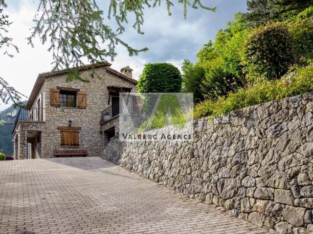 Maison 4 pièces 129 m²