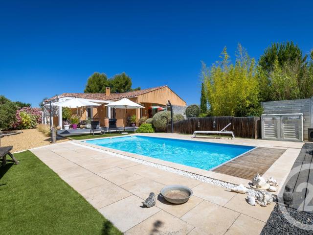 Maison 4 pièces 129 m²