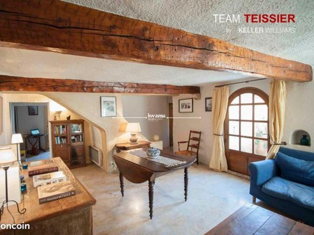 Maison 4 pièces 129 m²