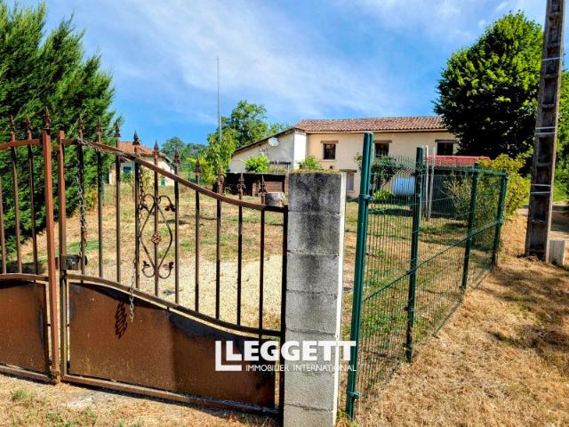 Maison 4 pièces 129 m²