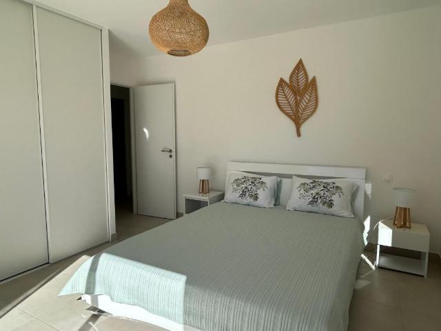 Maison 4 pièces, 129 m² à louer à Bellegarde 30127