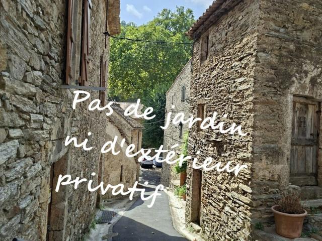 Maison 4 pièces 120 m²