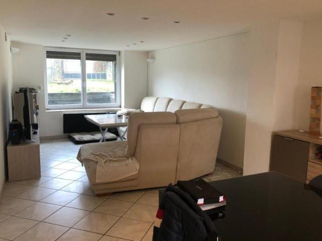 Maison 4 pièces 120 m²