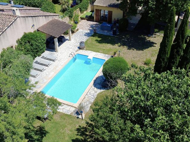 Maison 4 pièces 120 m²