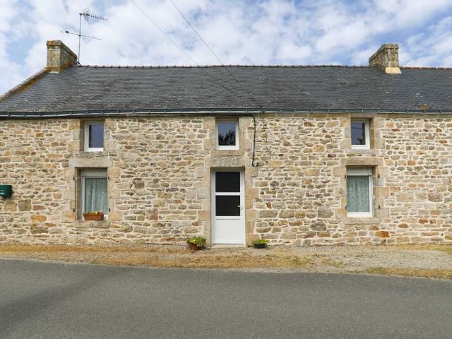 Maison 4 pièces 120 m²