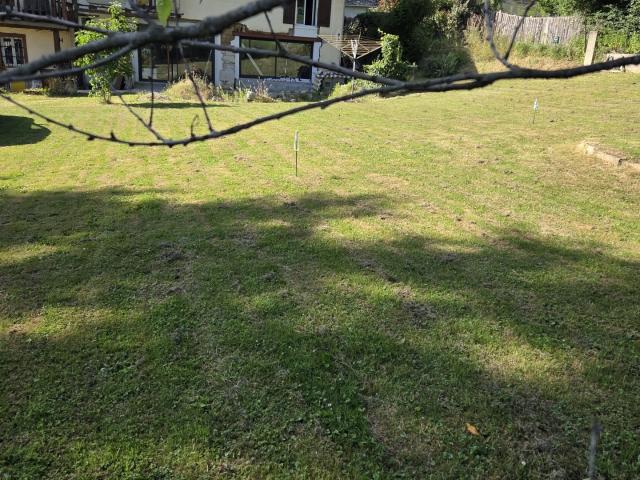 Maison 4 pièces 130 m²