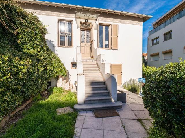 Maison 4 pièces 120 m²