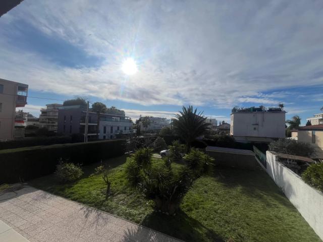 Maison 4 pièces 120 m²