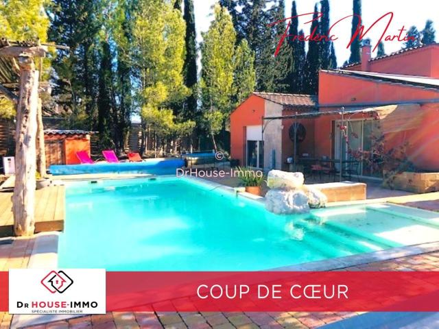 Maison 4 pièces 120 m²
