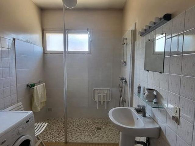 Maison 4 pièces 120 m²
