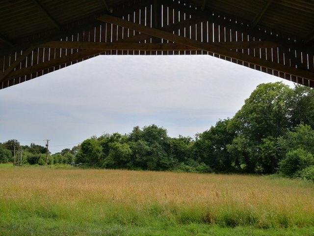 Maison 4 pièces 120 m²