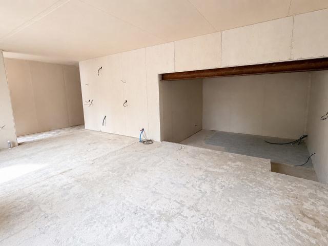 Maison 4 pièces 120 m²