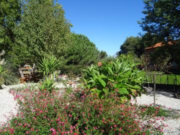 Maison 4 pièces 120 m²