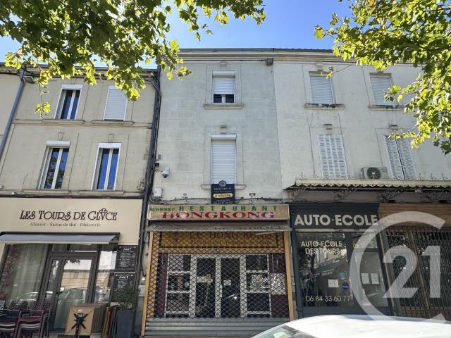 Maison 4 pièces 120 m²