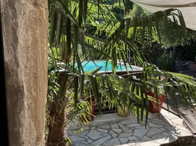 Maison 4 pièces 120 m²