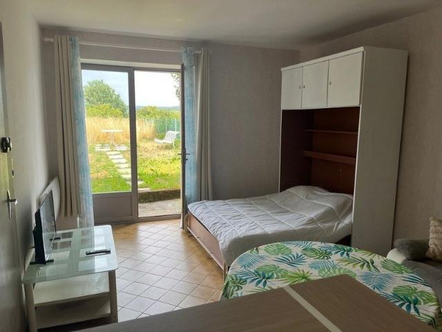 Maison 4 pièces 120 m²