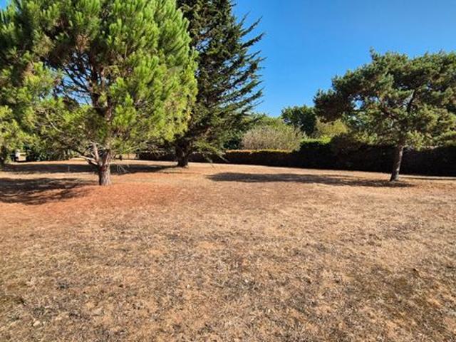 Maison 4 pièces 120 m²
