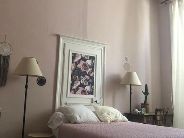 Maison 4 pièces, 120 m² à louer à Mehun sur Yèvre 18500