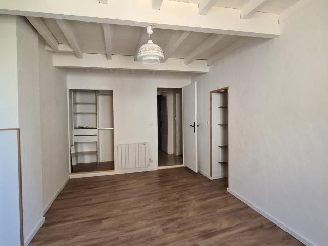Maison 4 pièces, 120 m² à louer à Montastruc la Conseillère 31380