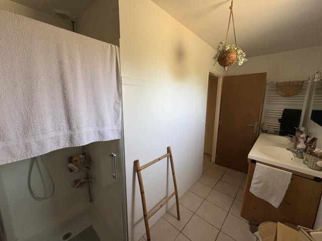 Maison 4 pièces, 120 m² à louer à Agen 47000