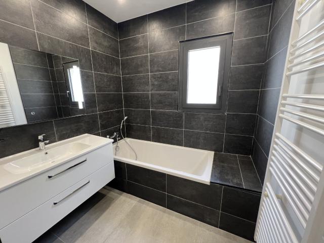 Maison 4 pièces, 120 m² à louer à Castelnau le Lez 34170