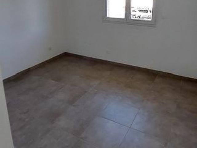 Maison 4 pièces, 120 m² à louer à Saint Didier de la Tour 38110