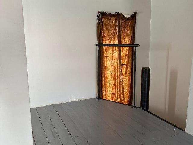 Maison 4 pièces, 120 m² à louer à Saint Étienne 42000