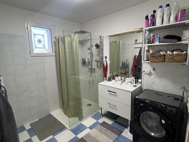 Maison 4 pièces, 120 m² à louer à Saint Geniès Bellevue 31180