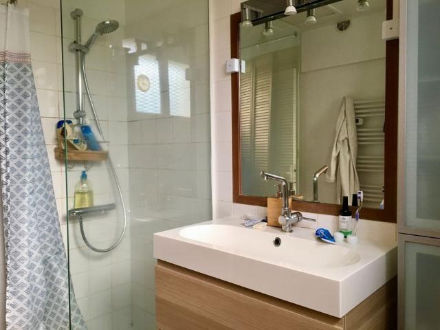 Maison 4 pièces, 120 m² à louer à Saint Herblain 44800