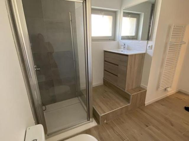 Maison 4 pièces, 120 m² à louer à Val de Cognac 16370