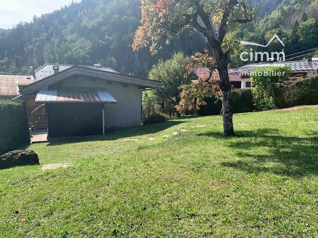 Maison 4 pièces 121 m²