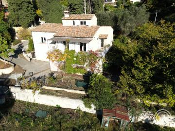 Maison 4 pièces 121 m²