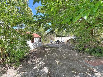 Maison 4 pièces 121 m²