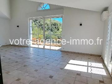 Beau Rivage, Terville, Moselle, Lorraine