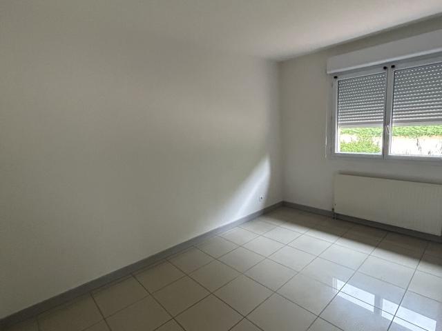 Maison 4 pièces, 121 m² à louer à L'Union 31240