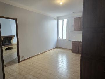 Méditerranée, La Languedocienne Montpellier, Maurin, Hérault, Languedoc-Roussillon