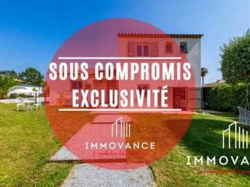 Méditerranée, La Languedocienne Montpellier, Maurin, Hérault, Languedoc-Roussillon