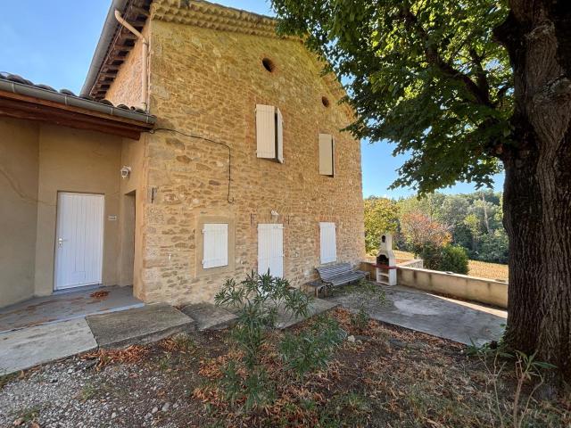 Maison 4 pièces 122 m²