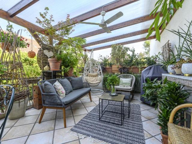 Maison 4 pièces 122 m²