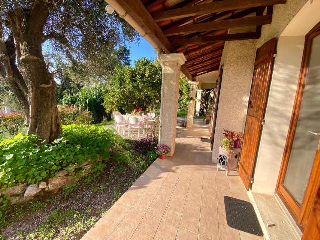 Maison 4 pièces 122 m²